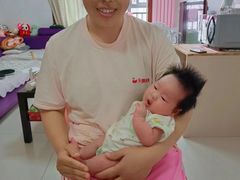 -天鹅到家·保姆月嫂育儿嫂(总店)