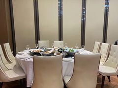 包厢-嘉福国际大酒店(东润路店)