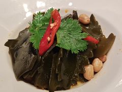 -同济大酒店(绿宝广场店)