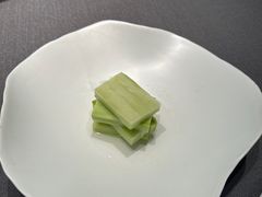 -子福慧(虹桥店)