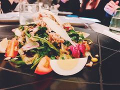 -IL Forno 意坊·意大利餐厅(花园店)