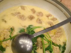 -瑞福园联谊餐室(茂名南路店)