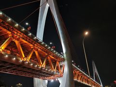-东水门老街