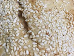 -王氏双塔烧饼(葑门横街店)