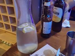 -质烤烤物·活烤海鲜(质烤总店)