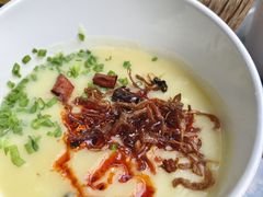 -福照楼汽锅鸡·云南菜(护国路店)