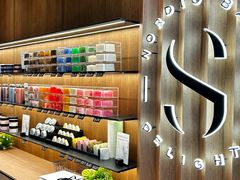 -松雷商业(南岗店)