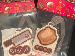 -北京全聚德(王府井店)