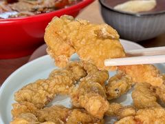 -小满手工粉(北京富力广场店)