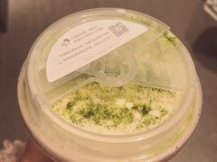 -太原茂业天地购物中心