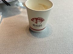 -望京辣宴·古法川菜(望京店)