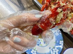 -徐州大排档(江山路店)