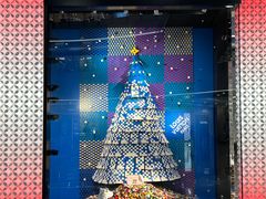 -LV路易威登(杭州万象城店)