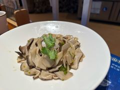 -凤阁楼果木烧鹅(鹤山陈山店)