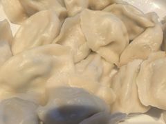 -锅老头铁锅炖•大锅蒸汽海鲜(韩乐坊店)