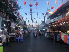 -富国夜市