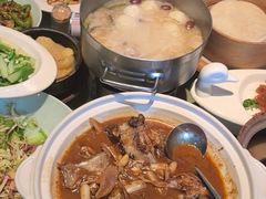-丽华园(青少年宫店)
