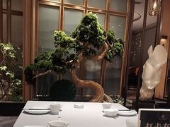 -百姓渔村(南中环店)