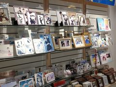 -忆相生活照相馆(独墅湖邻里中心店)