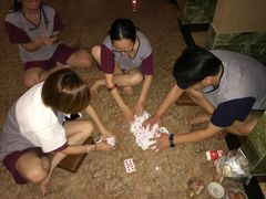 -纽斯桑拿会所(天山店)