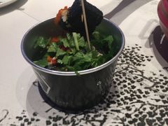 -望湘园·洞庭渔宴(永旺店)