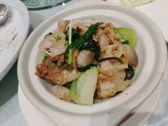 -金米箩大酒店(五角场店)