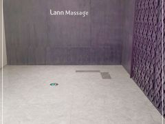 -LANN I 蘭 泰式古法按摩(徐家汇城开YOYO店)
