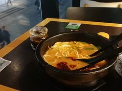 -大鼓米线(静安吴江DM店)