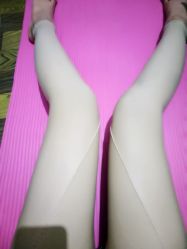 -CMS西美斯·美式医疗美容