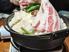 -二丁目食堂(浑南花园城店)