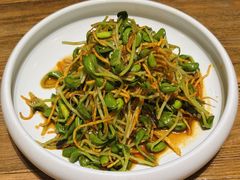 -三姐妹餐厅(曲江店)