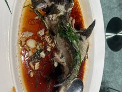 -79号渔船海鲜饭店(龙岗店)