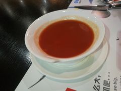 -法兰度西餐厅(新会店)