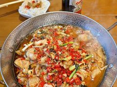 -帝一铭家宴(板塘店)