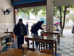 -瘦子桂林米粉店(总店)
