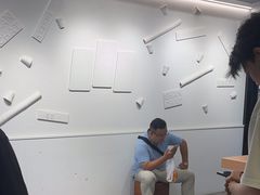 -雾与山茶(大禹城店)