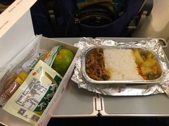 -贵阳龙洞堡国际机场-T2航站楼