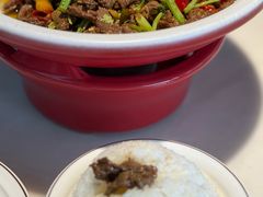-寻乡迹· 湖南家宴(竹坑店)