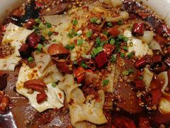 -玉林烤鸭店(黄村康庄店)