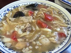 -管记水席老店(仙果市街店)