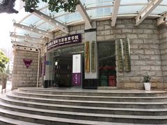-云南师范大学(一二一西南联大校区)