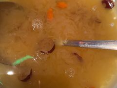 -绿茶餐厅(昆明世纪金源店)