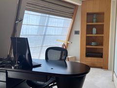 -厦门威斯汀酒店