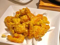 -利苑酒家(华熙国际店)