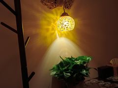 -金色莲花泰式按摩SPA(石牌店)