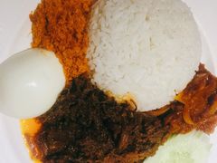 -关夫人餐厅(阳光广场店)