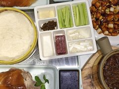 -紫光园(劲松店)