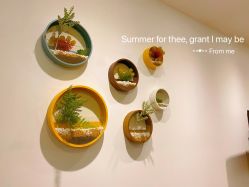 -兰瑜伽·普拉提