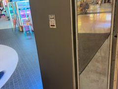 -Xcape异时刻密室逃脱魔法互动(瑞虹天地太阳宫店)
