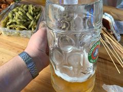 -第35届青岛国际啤酒节